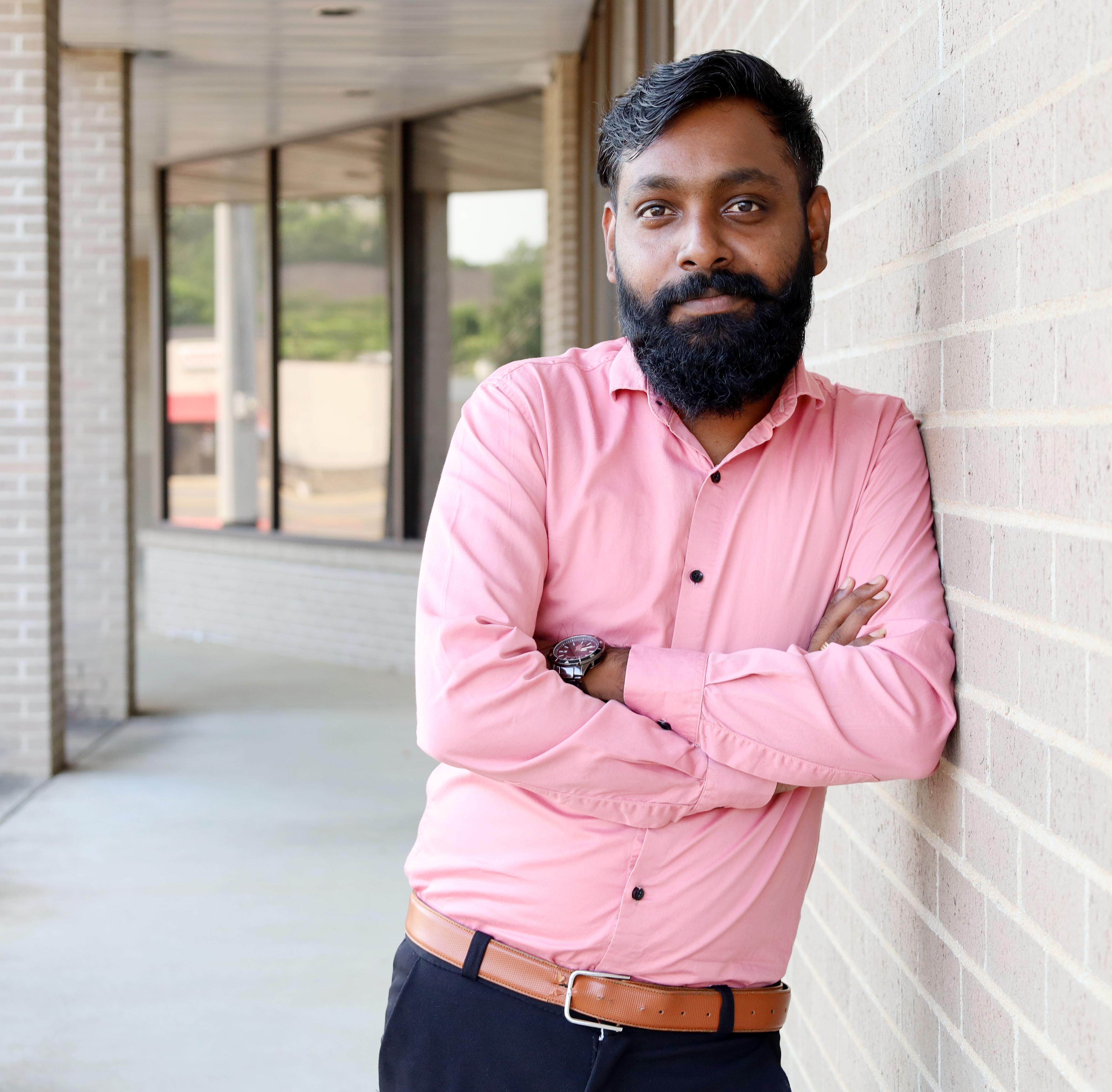 Dhanraj Gaddam.JPG